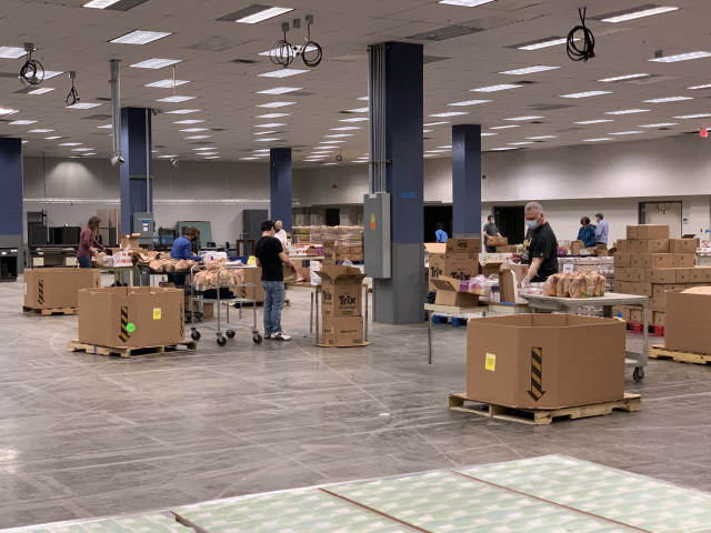 Agency Photo  (151718)