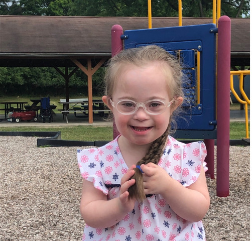 Agency Photo  (148293)