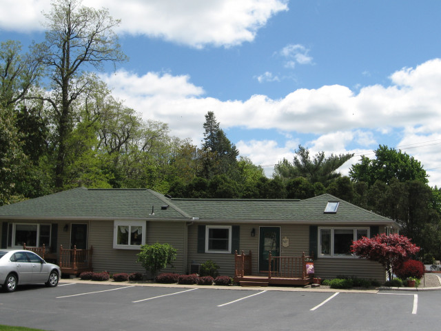 Agency Photo  (146076)