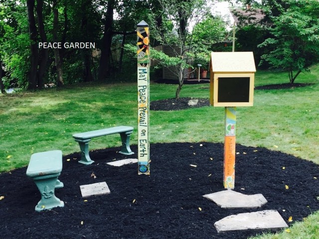 Agency Photo  (187097)