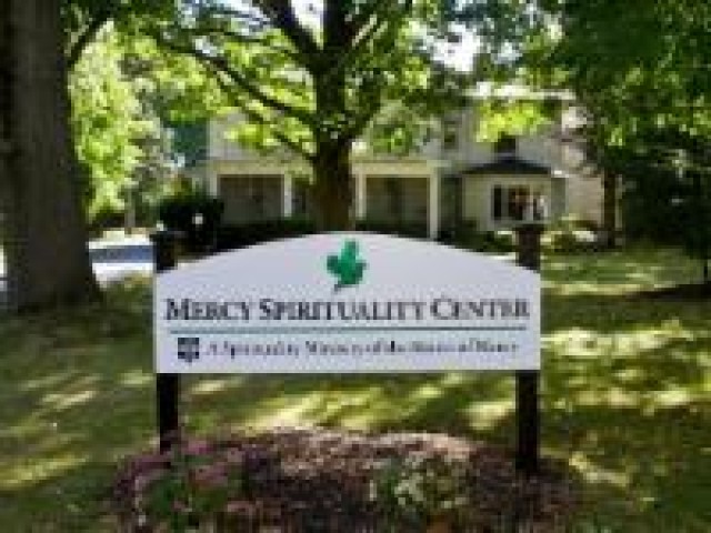 Agency Photo  (187096)