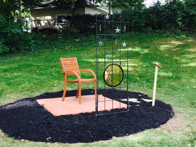 Agency Photo  (187099)