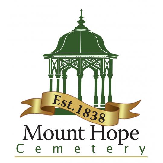 Agency Logo