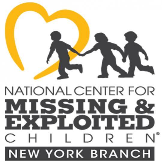 Agency Logo