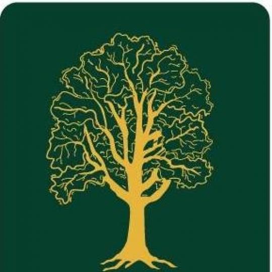 Agency Logo