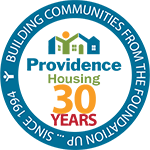 Agency Logo