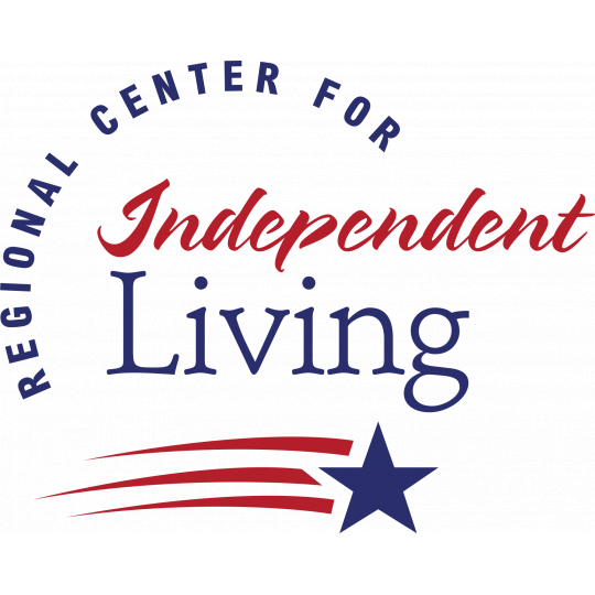 Agency Logo