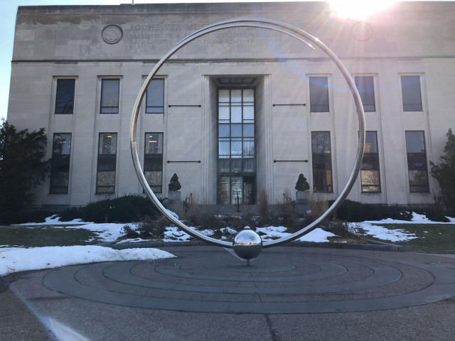 Agency Photo  (165559)