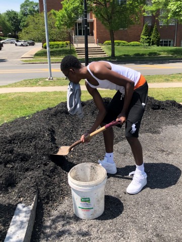 Agency Photo  (184542)