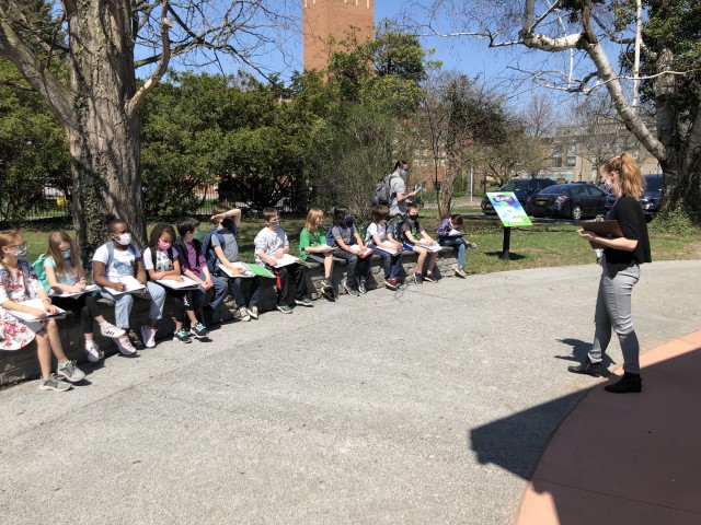 Agency Photo  (184543)