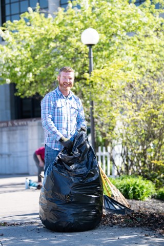 Agency Photo  (184544)