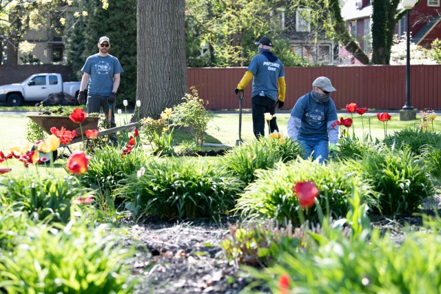 Agency Photo  (184541)