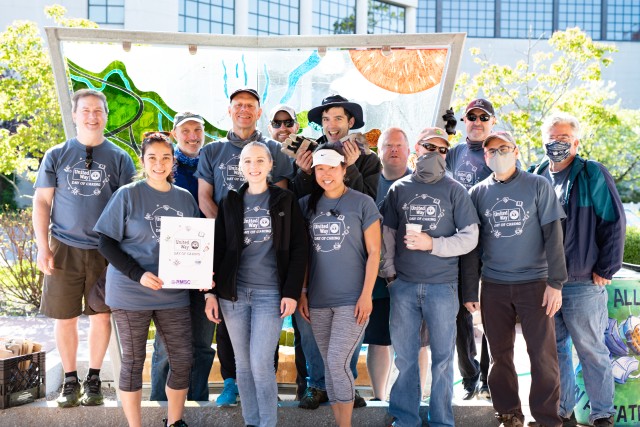 Agency Photo  (184540)