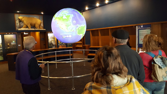 Agency Photo  (165563)