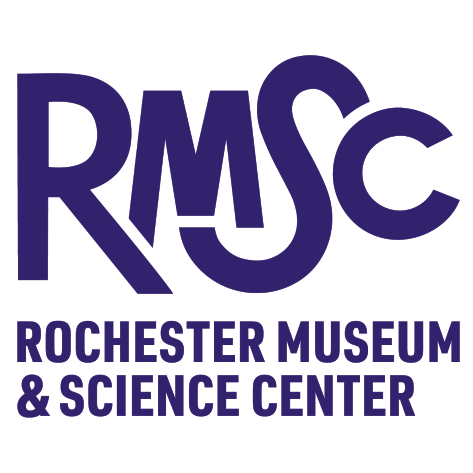 Agency Logo