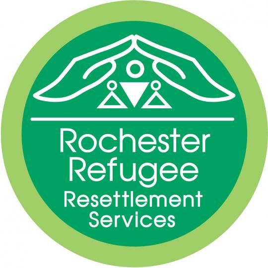 Agency Logo