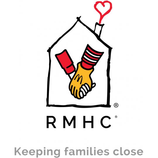 Agency Logo