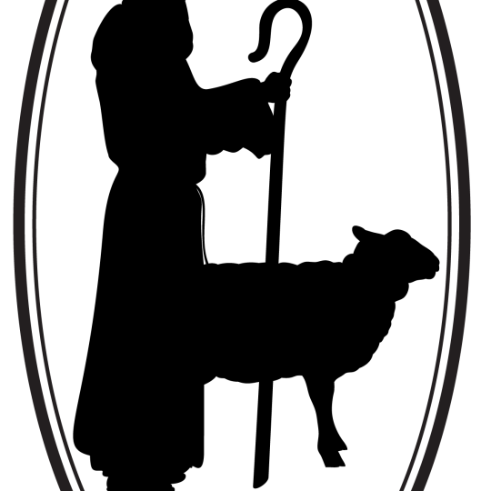 Agency Logo