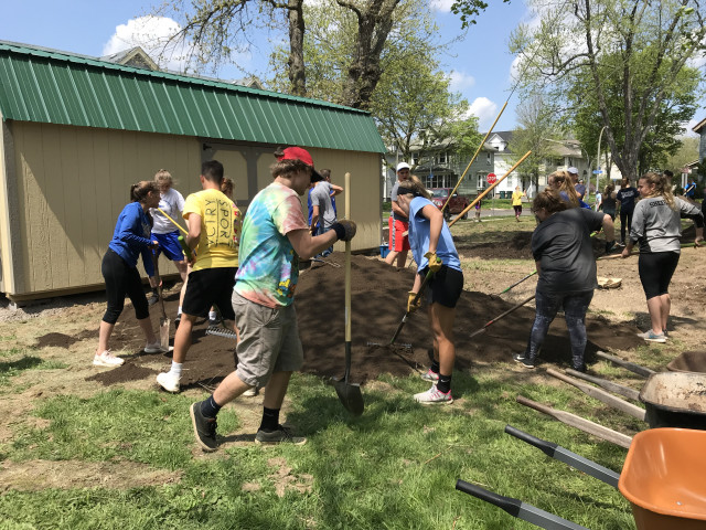 Agency Photo  (145737)