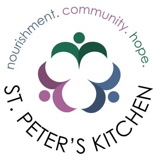 Agency Logo