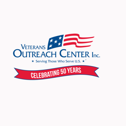 Agency Logo