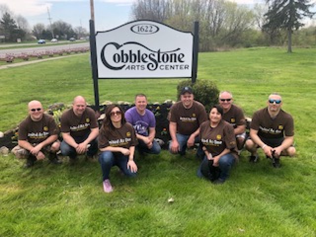 Agency Photo  (204994)