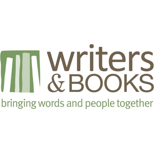 Agency Logo