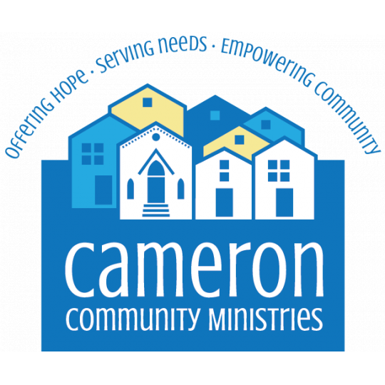 Agency Logo