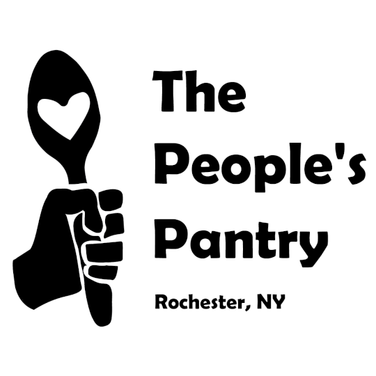 Agency Logo
