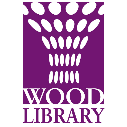 Agency Logo