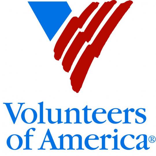 Agency Logo