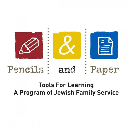 Agency Logo