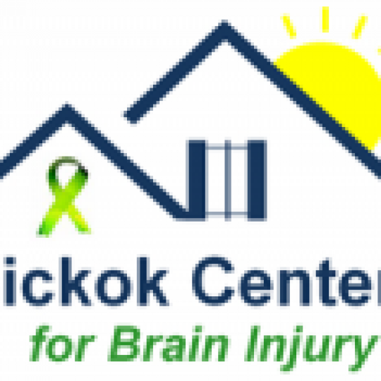 Agency Logo