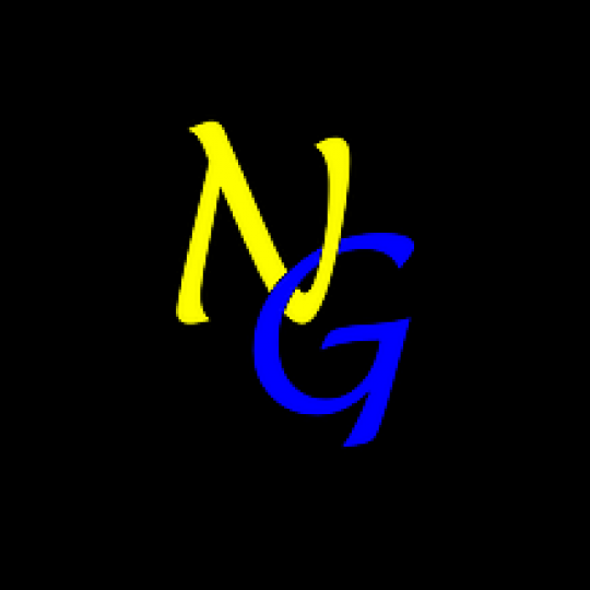 Agency Logo