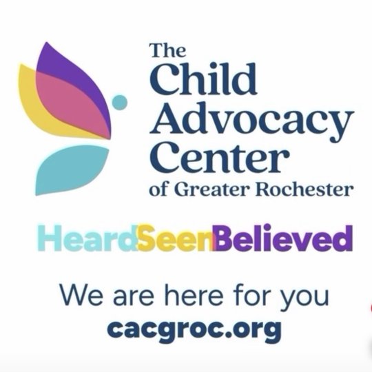 Agency Logo