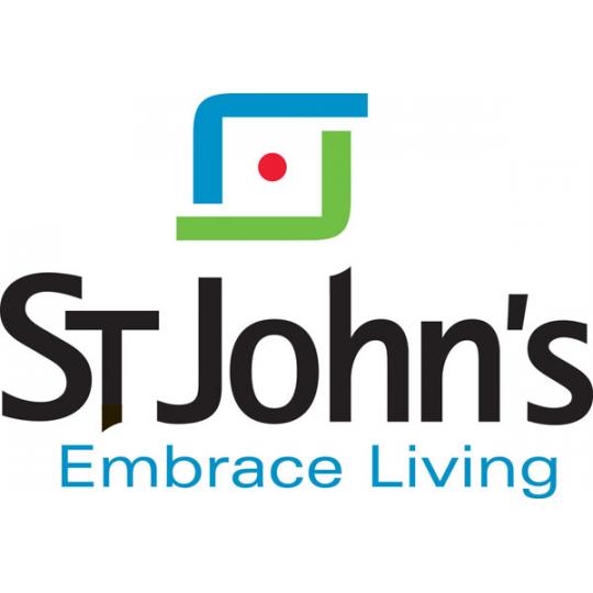 Agency Logo