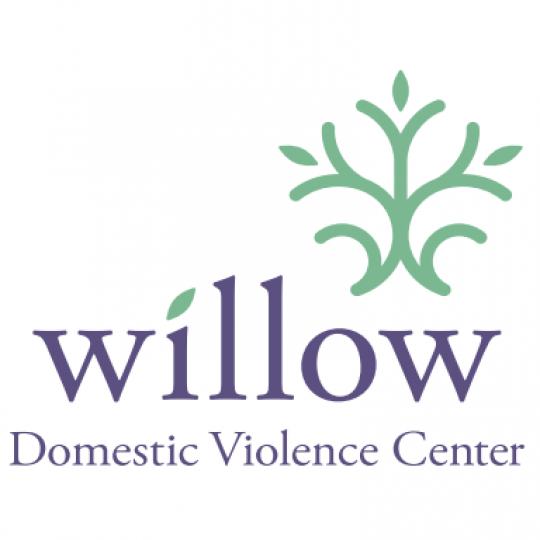 Agency Logo