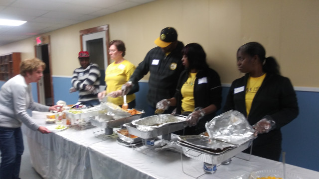 Agency Photo  (148423)