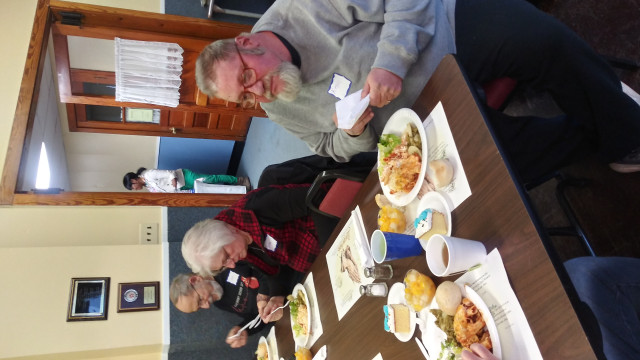 Agency Photo  (148428)