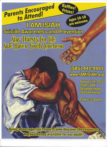 Agency Photo  (164664)