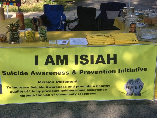 Agency Photo  (164656)