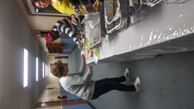 Agency Photo  (148426)