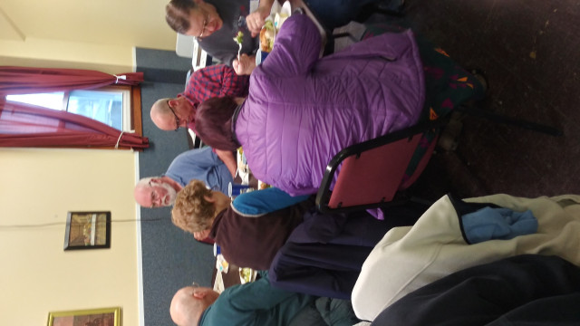 Agency Photo  (148427)