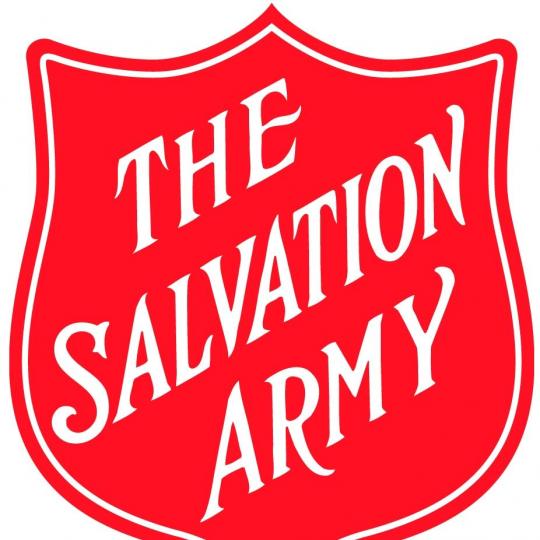 Agency Logo