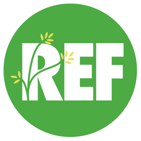 Agency Logo