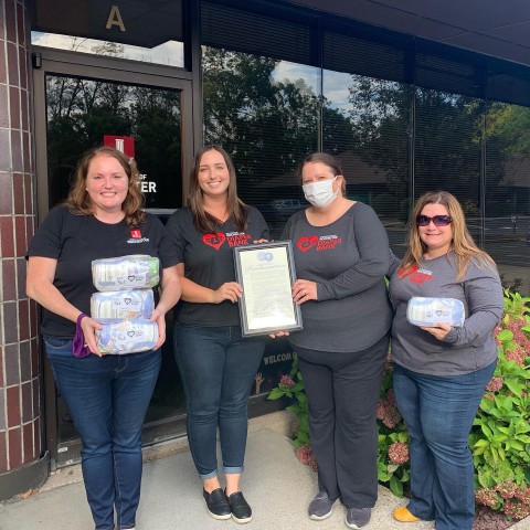 Agency Photo  (184236)