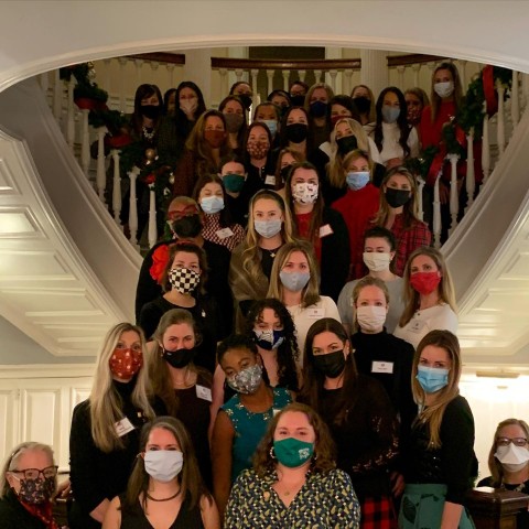 Agency Photo  (184235)