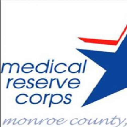 Agency Logo