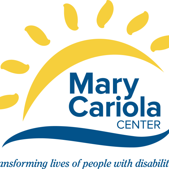 Agency Logo