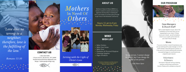 Agency Photo  (149358)